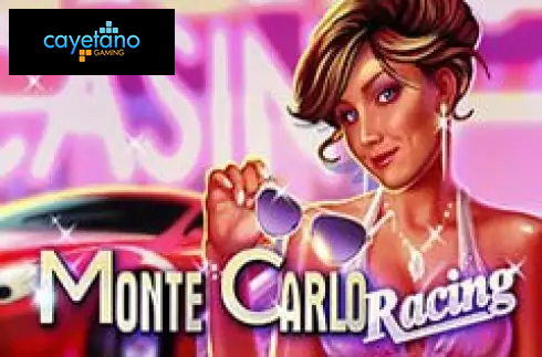 Monte Carlo Racing